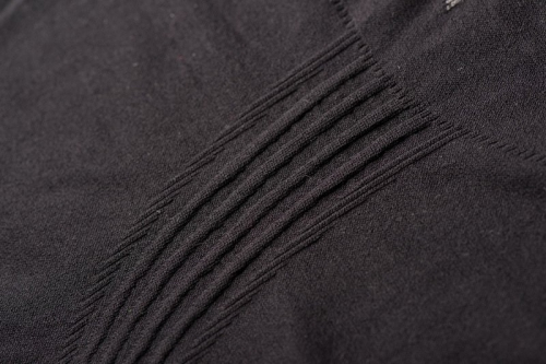 Peresvit 3D Performance Rush Compression T-Shirt Black cost